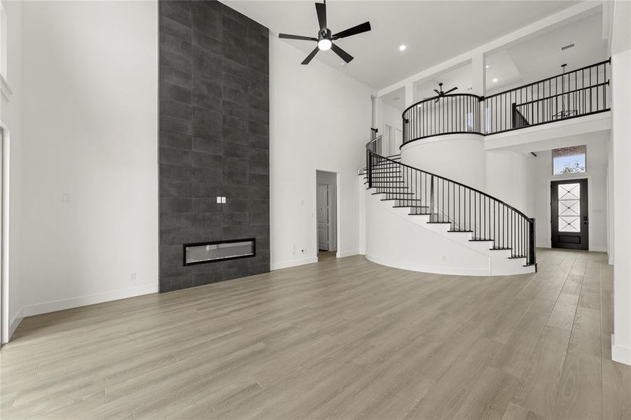 08. 1700 Pepperdine - Family (2)