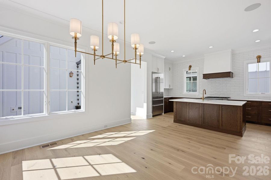 Image 31 of a home in .