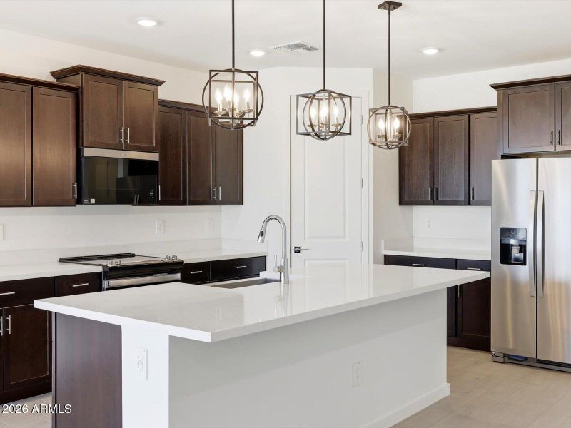 19-5348_017 19-5348_017