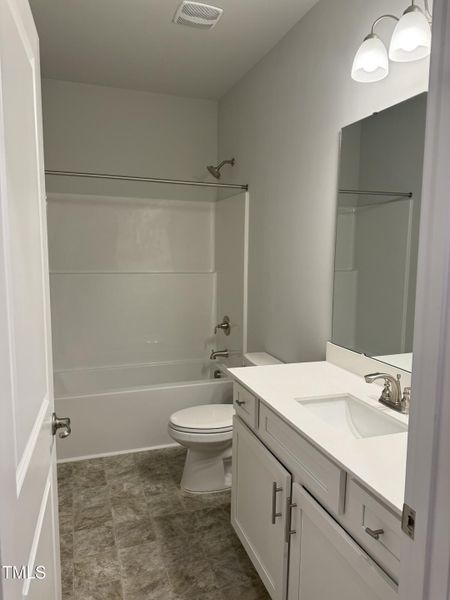 20250214023606561448000000-o 20250214023606561448000000-o