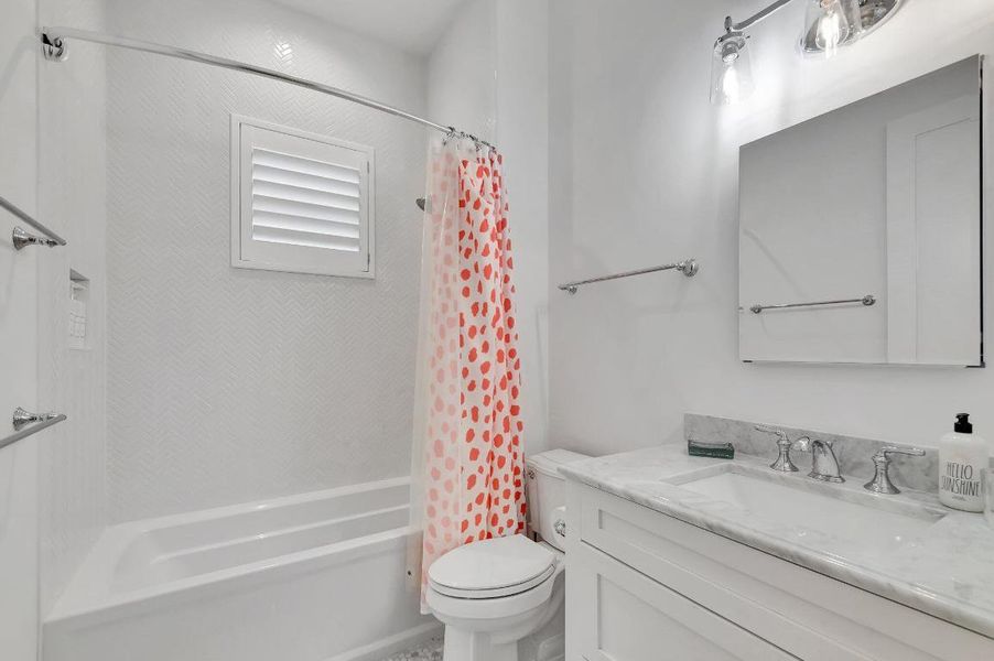 32-web-or-mls-DSC_4865