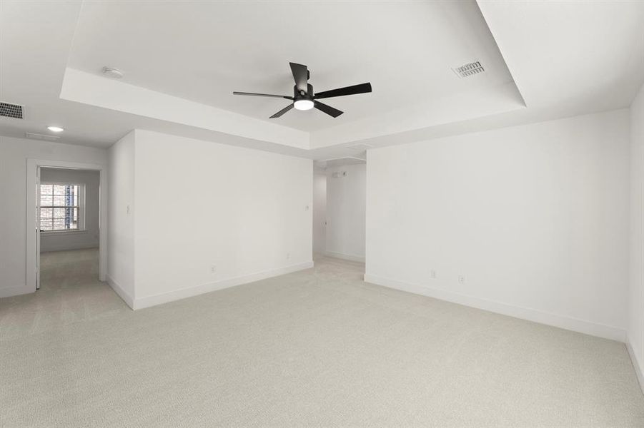 23. 8511 Great Stone - Game (2)