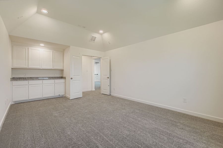 Plan 1409 Representative Photo Plan 1409 Representative Photo