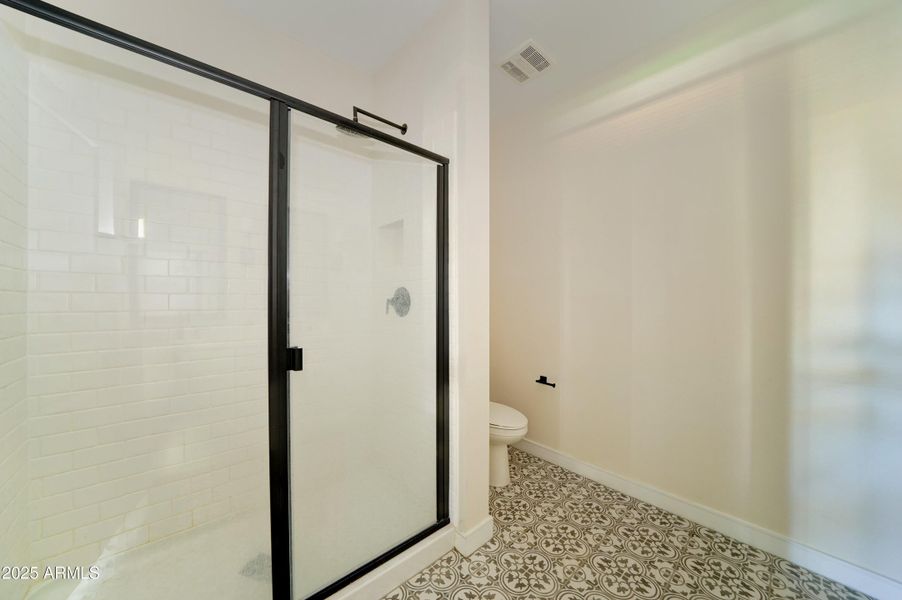 7937 W Frier Drive-15 7937 W Frier Drive-15