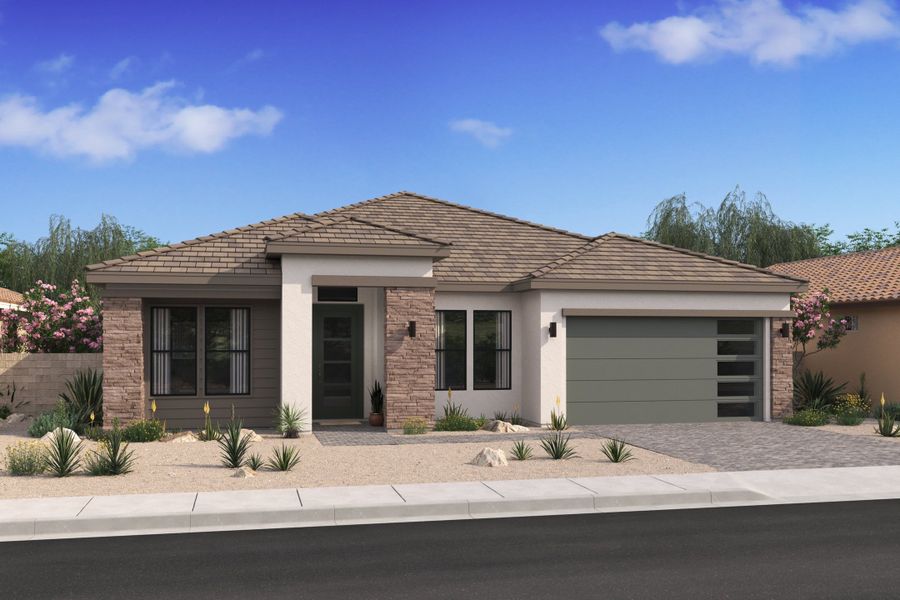 Geneva Contemporary ZA Geneva Contemporary ZA