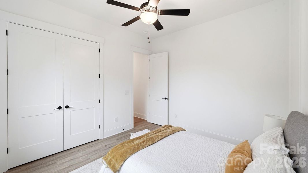 Bedroom Bedroom