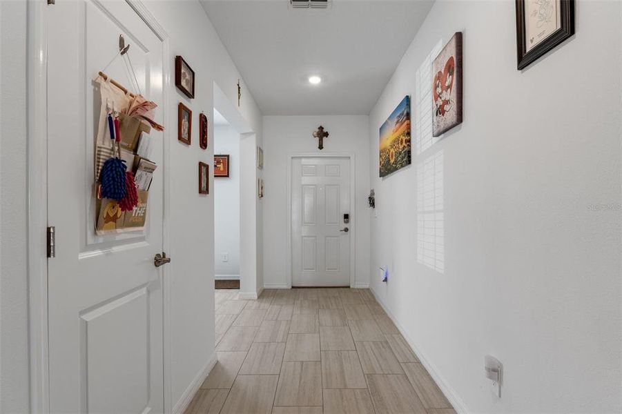 Image 57 of a home in .