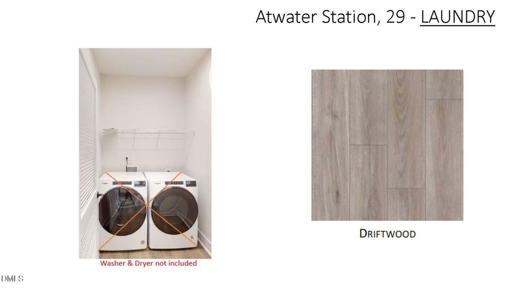 #AWS 29 - Selections Snapshot.120525_Pag