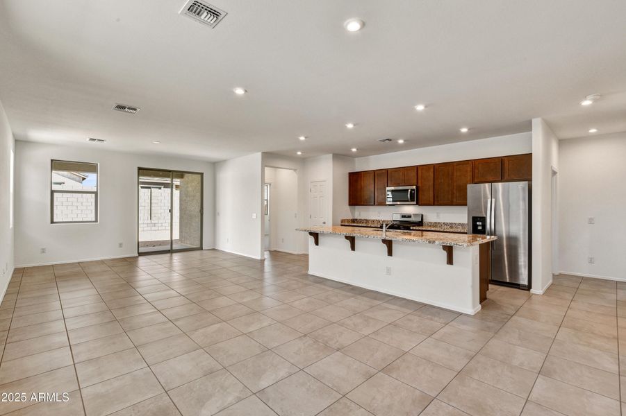 04-Great Room 04-Great Room