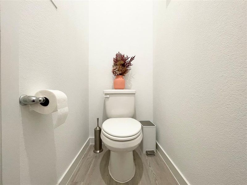 Furnished interior view inside a new home in Reatta Ridge: Classic Collection, Justin (Image 8). Furnished interior view inside a new home in Reatta Ridge: Classic Collection, Justin (Image 8).