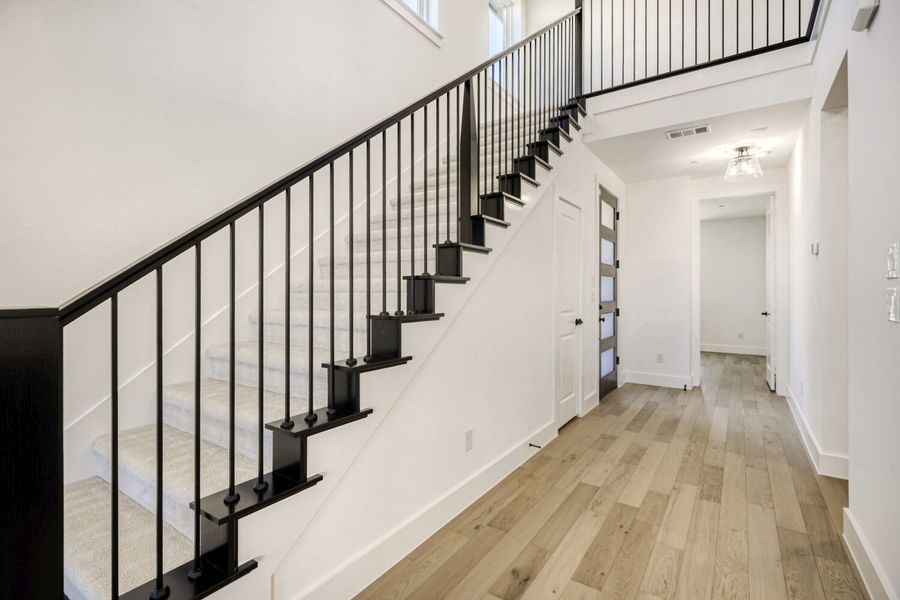 624 Damsel June - Entry 624 Damsel June - Entry