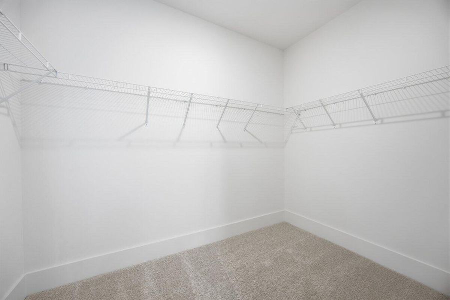 Spacious, unfurnished interior of a new home in , Ravenel (Image 7). Spacious, unfurnished interior of a new home in , Ravenel (Image 7).