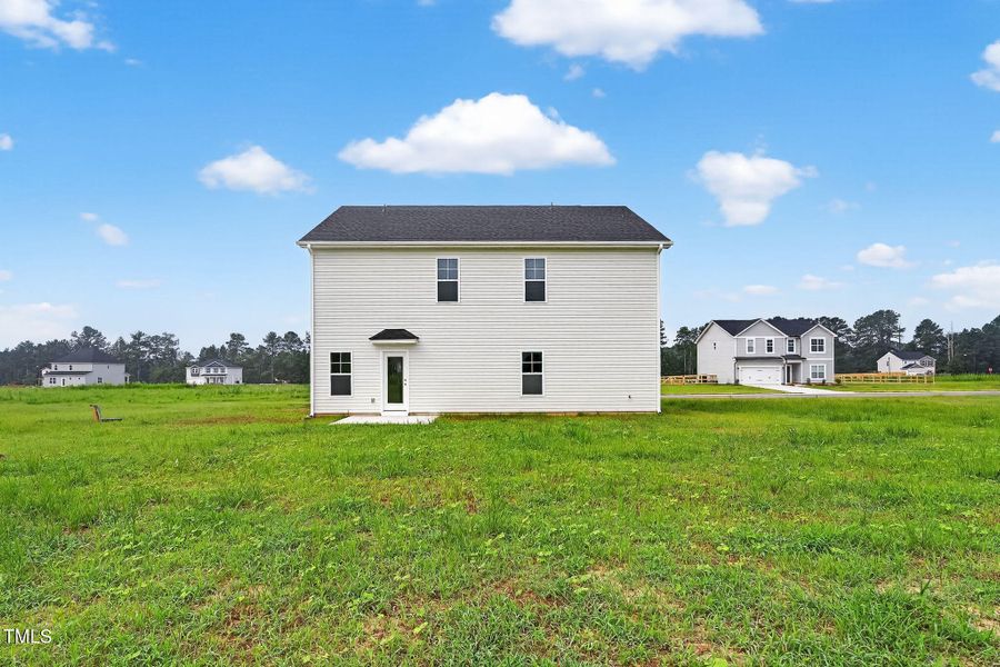 40-web-or-mls-_DSC6232