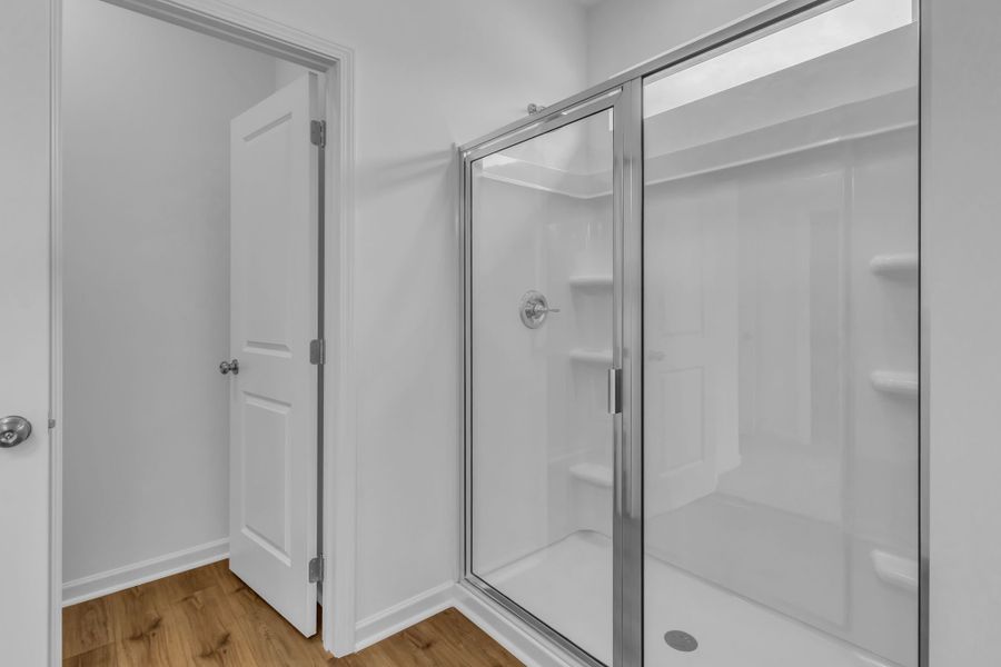 Image 16 of a home in Marlin Pointe. Image 16 of a home in Marlin Pointe.