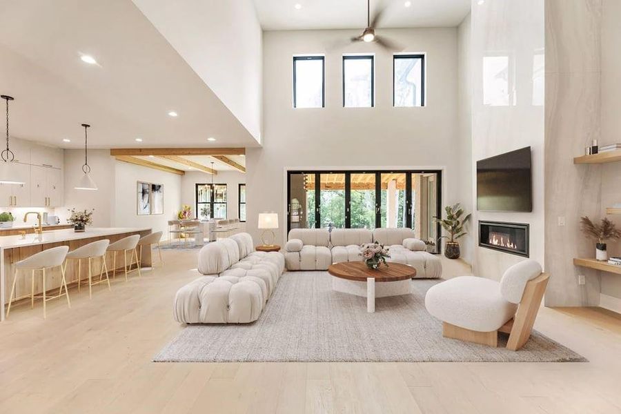 Image 60 of a home in . Image 60 of a home in .