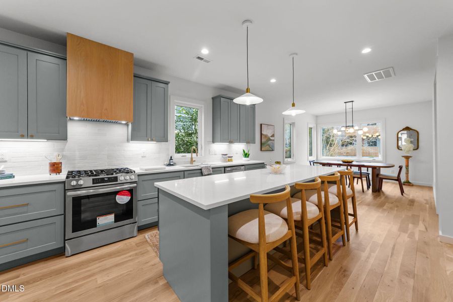 36-web-or-mls-VB4A5531 36-web-or-mls-VB4A5531