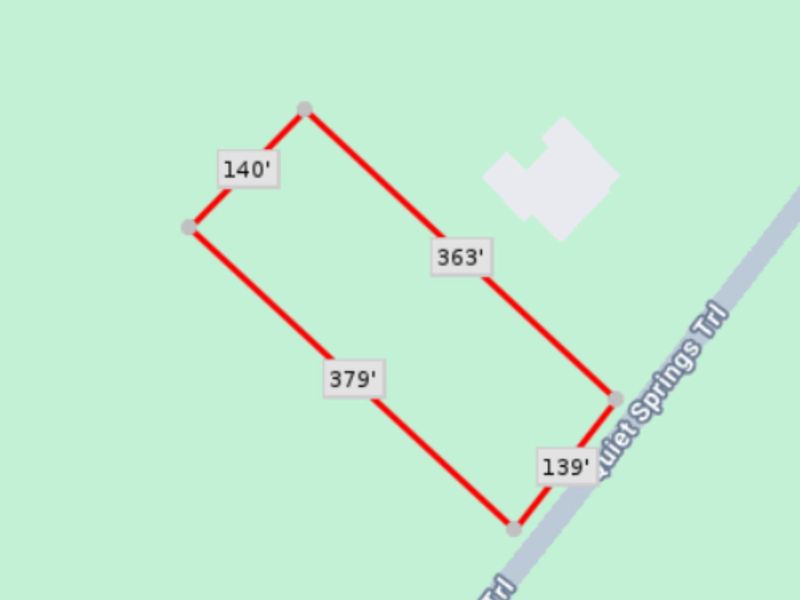 Image 15 of a home in .