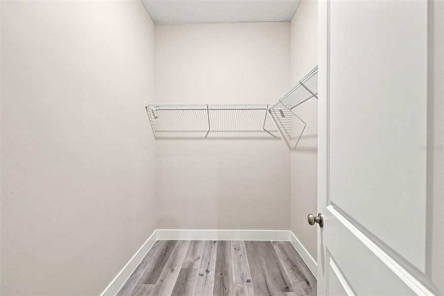 Spacious, unfurnished interior of a new home in , Ocala (Image 17). Spacious, unfurnished interior of a new home in , Ocala (Image 17).