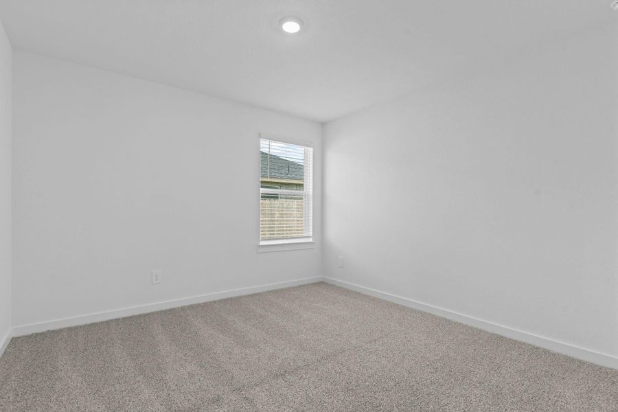 representative photo