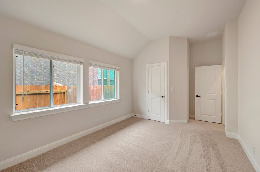 Bedroom Bedroom