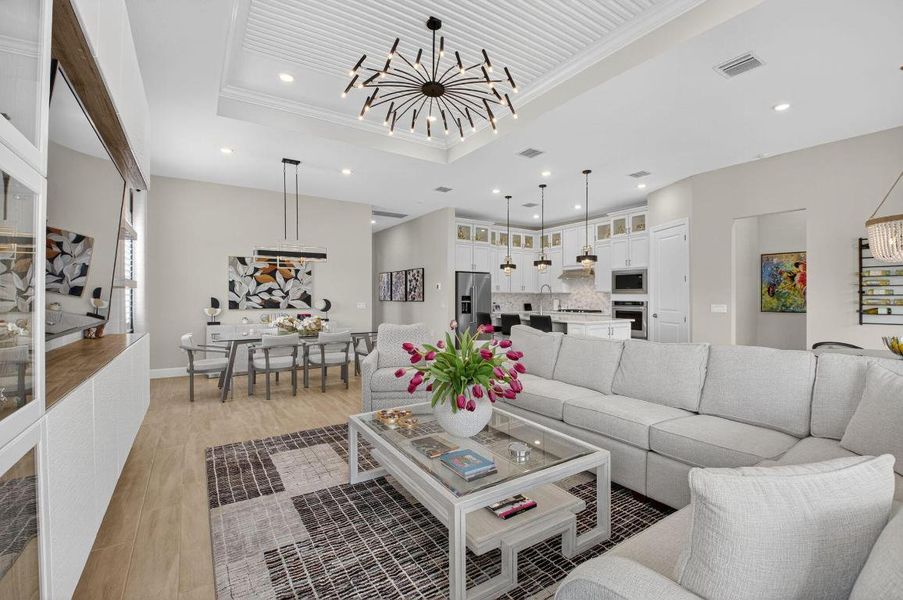 12-web-or-mls-DSC_4583