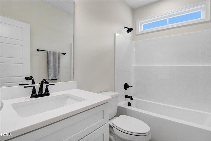 28-3725 Huntcliff Dr-28