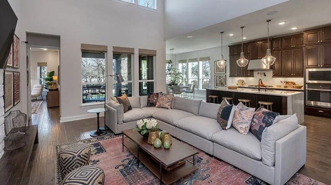 REPRESENTATIVE PHOTO