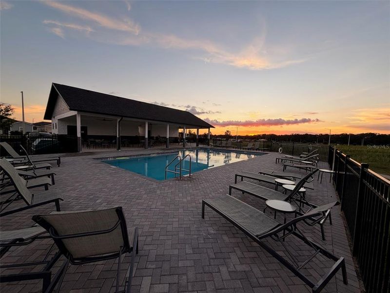 Community amenities in , Alachua (Image 38).