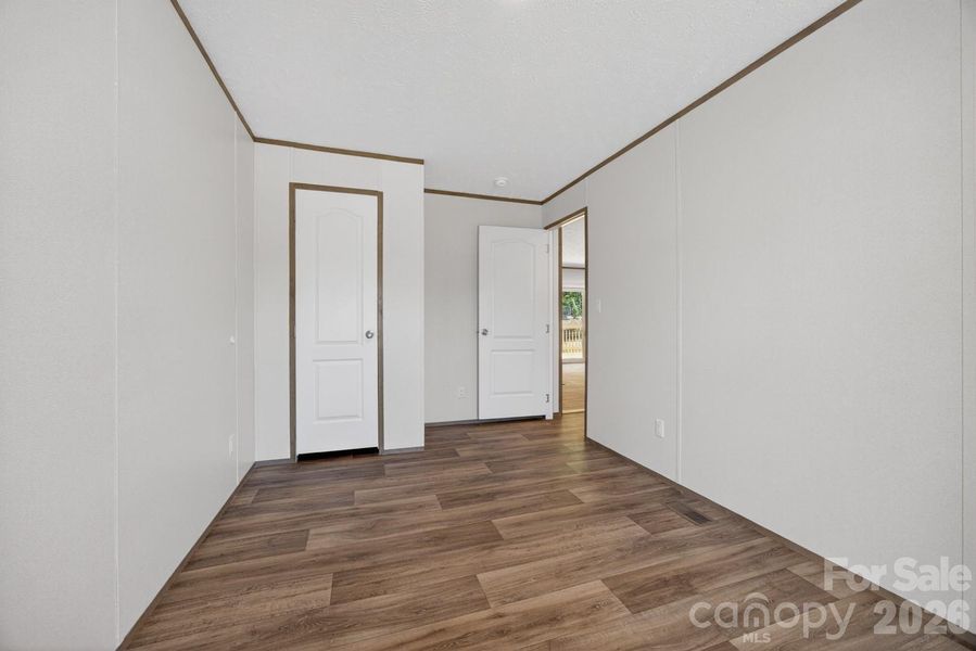 Spacious, unfurnished interior of a new home in , Lexington (Image 30). Spacious, unfurnished interior of a new home in , Lexington (Image 30).
