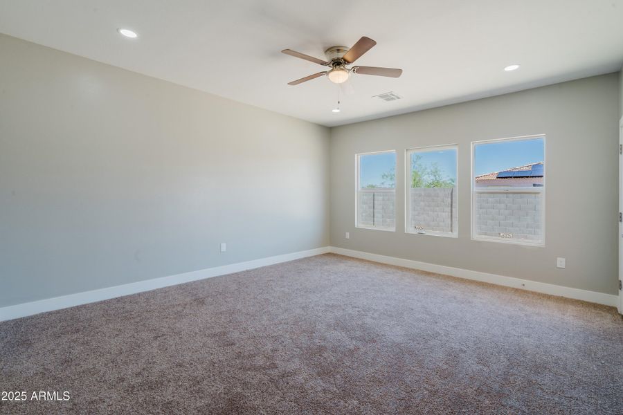 9820Sunbird-23 9820Sunbird-23