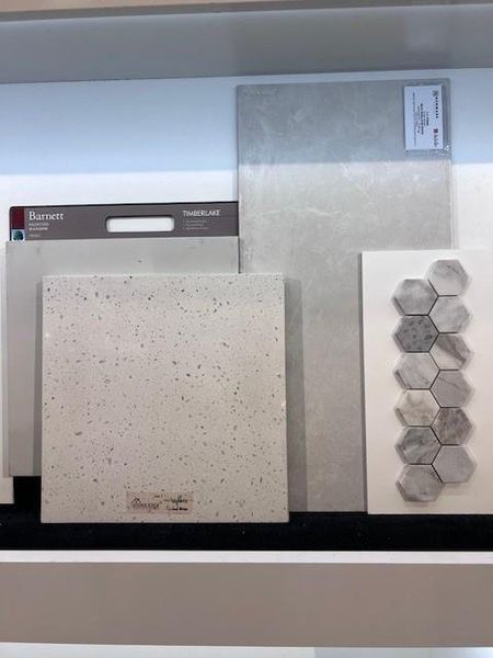 Image 9 of a home in Bridgeland 45', 50', 70'. Image 9 of a home in Bridgeland 45', 50', 70'.