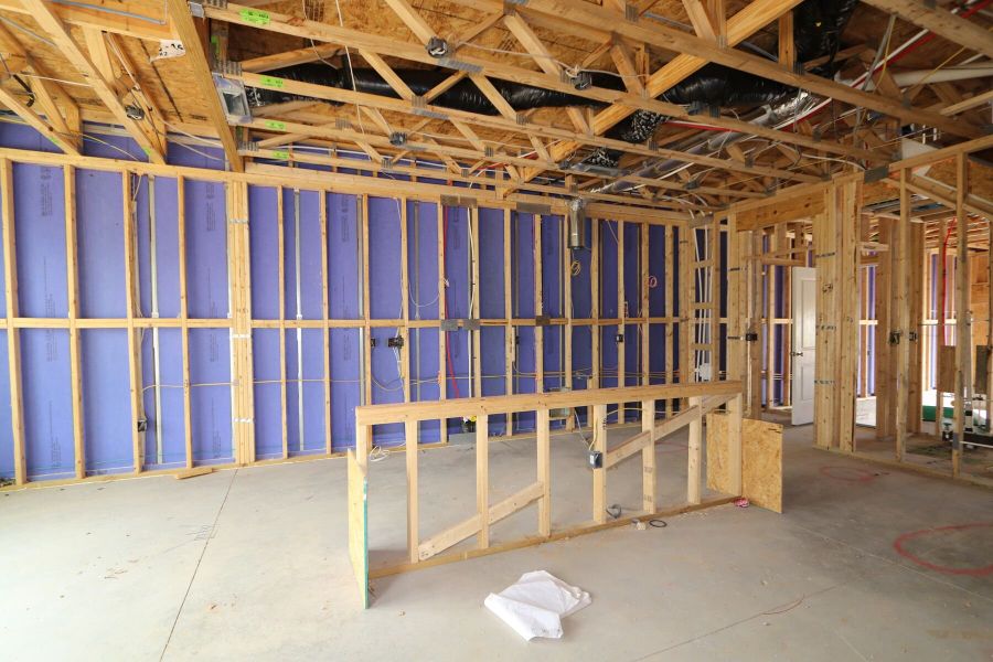 Framing Framing