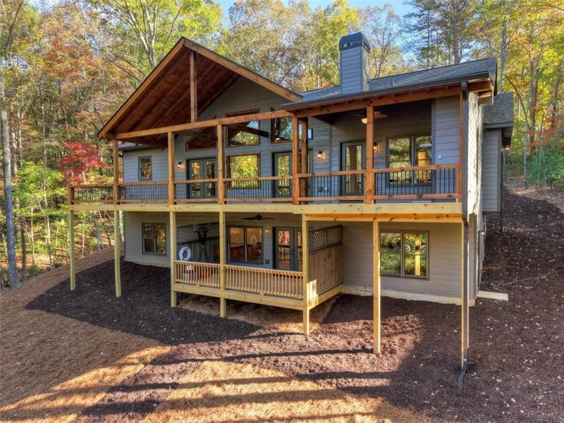 Image 62 of a home in . Image 62 of a home in .