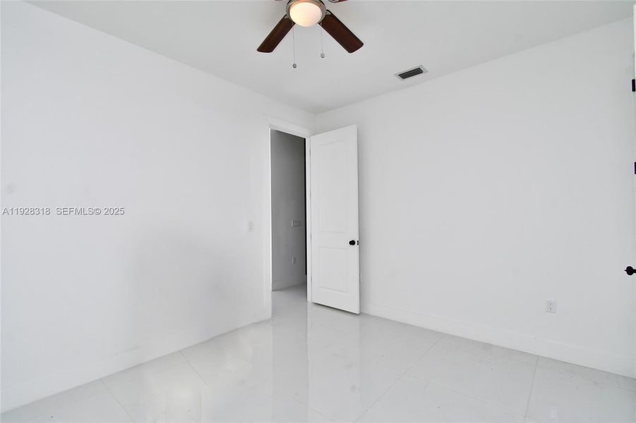 Spacious, unfurnished interior of a new home in , Lehigh Acres (Image 29). Spacious, unfurnished interior of a new home in , Lehigh Acres (Image 29).