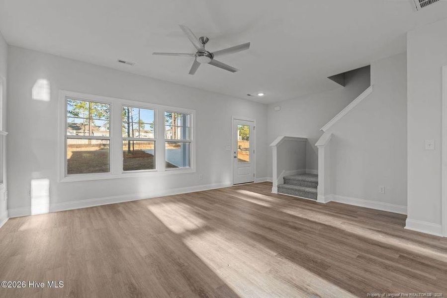 Gretchen Pines Lot 137 - 1009 Ivory Lane