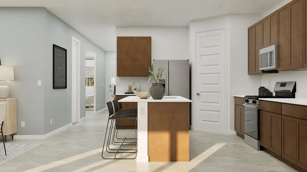 West Core M003 Dolly Kitchen 2of2 F1