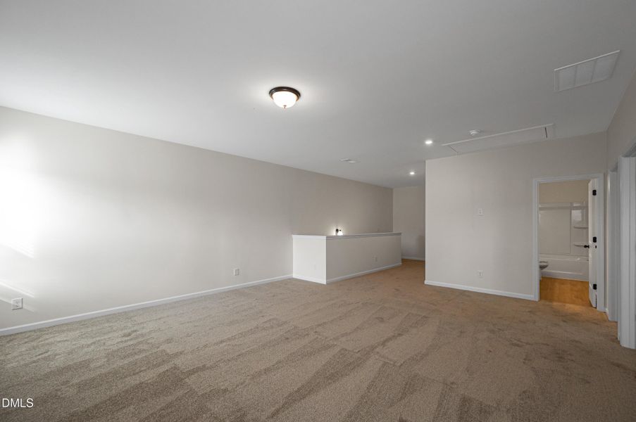 Representational Photo