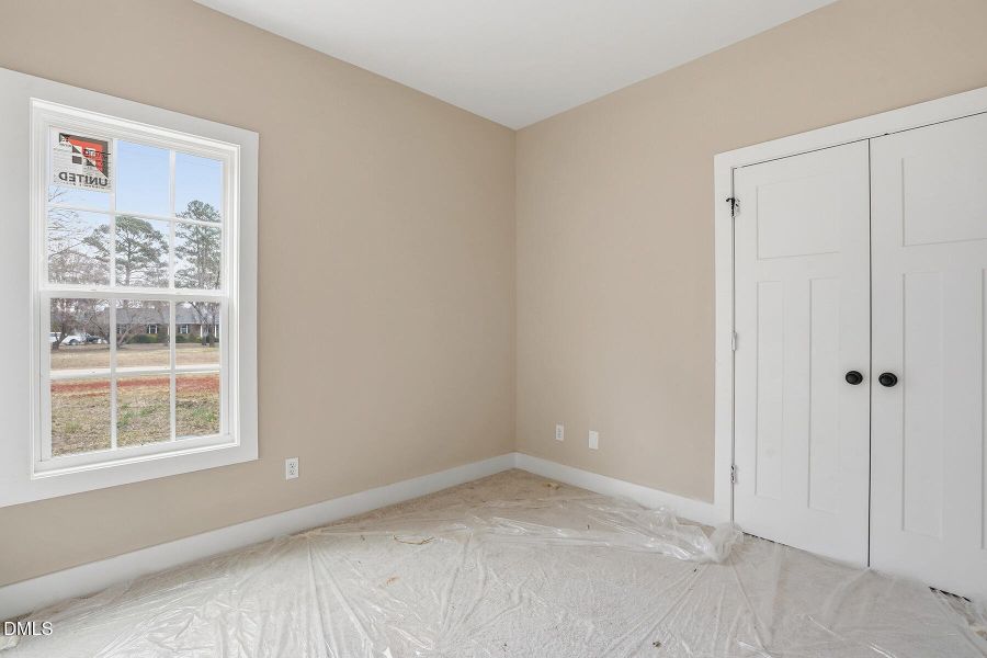 11 Halifax Ave-59 11 Halifax Ave-59