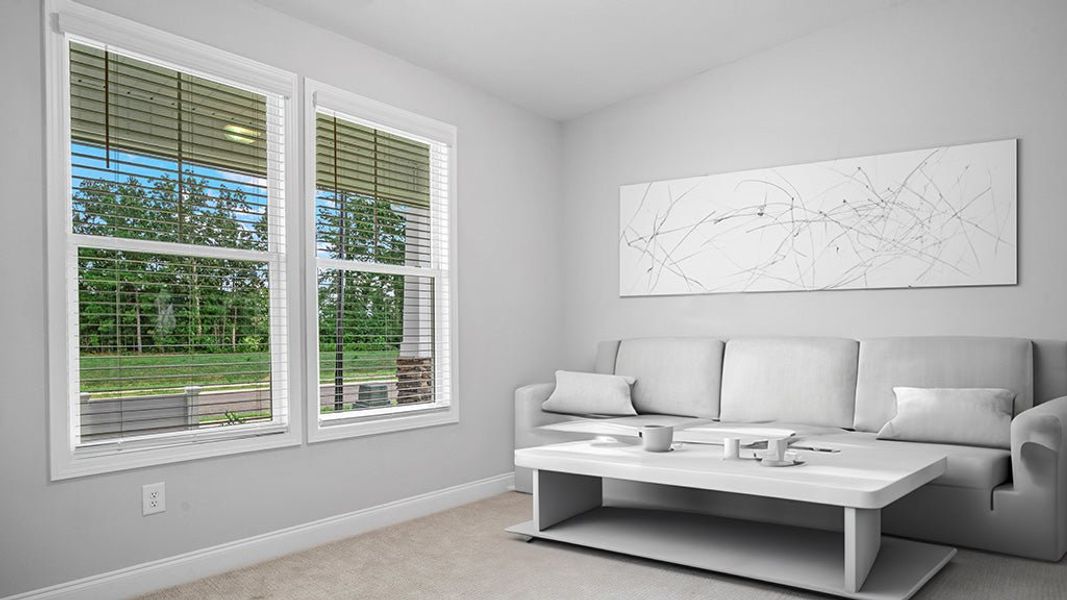 2915 SPAIN LANE, Conway, SC. - Slide 30 2915 SPAIN LANE, Conway, SC. - Slide 30