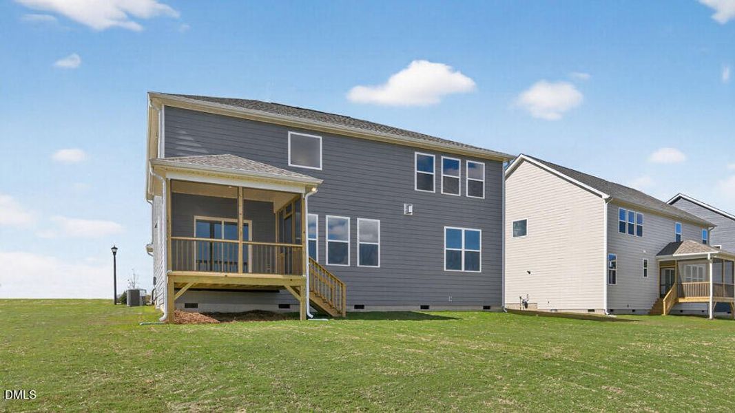 kalas-falls-lot-3-001