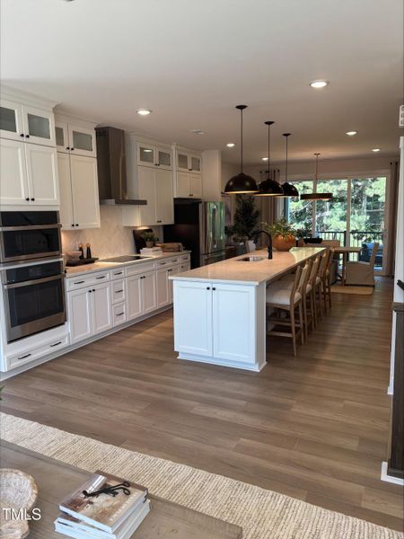 processed-CD3925ED-C13D-4D6E-9E1D-149E02