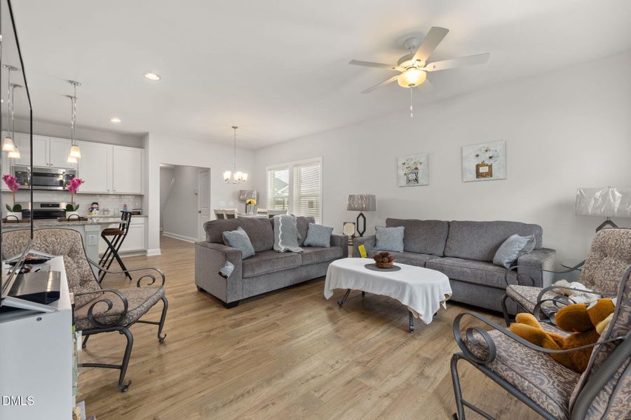 16-web-or-mls-DX3A0519