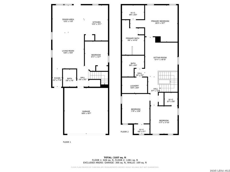 2D floor plan layout of this home in , San Antonio, TX (Image 5). 2D floor plan layout of this home in , San Antonio, TX (Image 5).