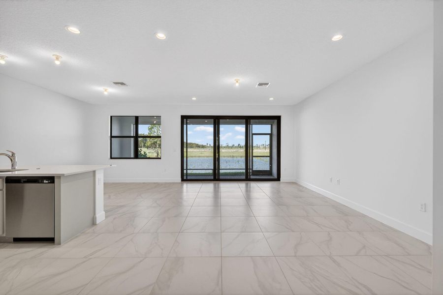 5-web-or-mls-3A5A9153 5-web-or-mls-3A5A9153