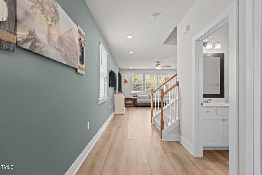 3-web-or-mls-2N6A5962