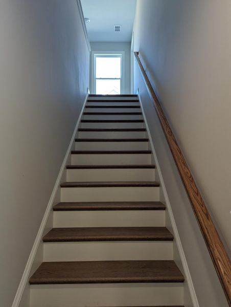 Image 19 of a home in The Enclave at French Quarter Creek.