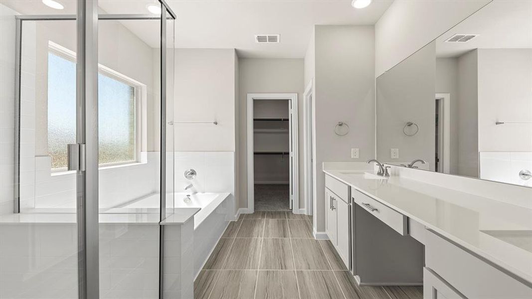 14. 1617 Gracehill - Bath