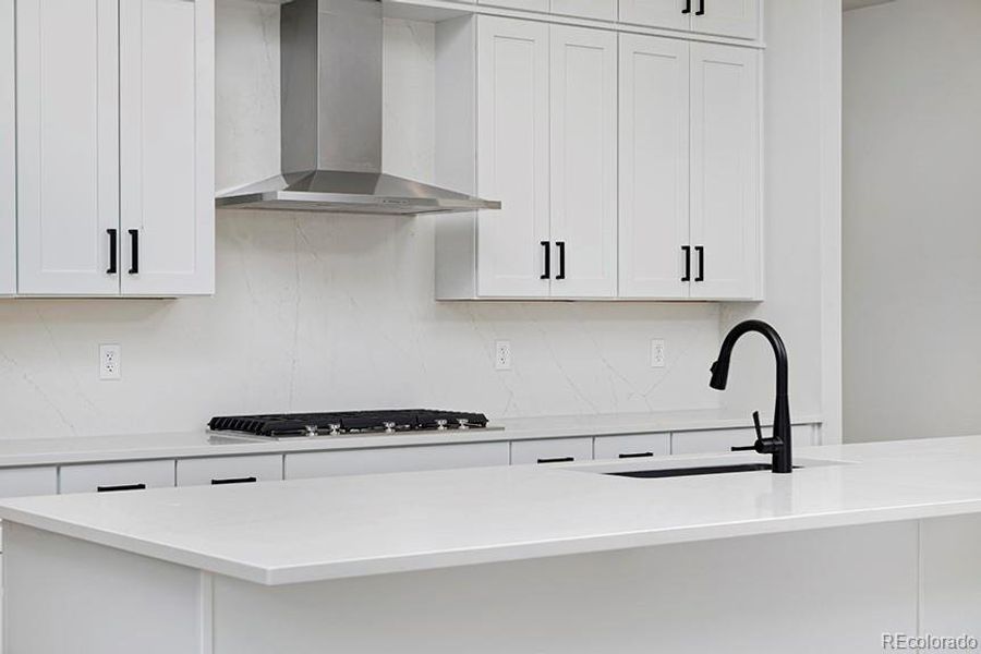 Image 41 of a home in .