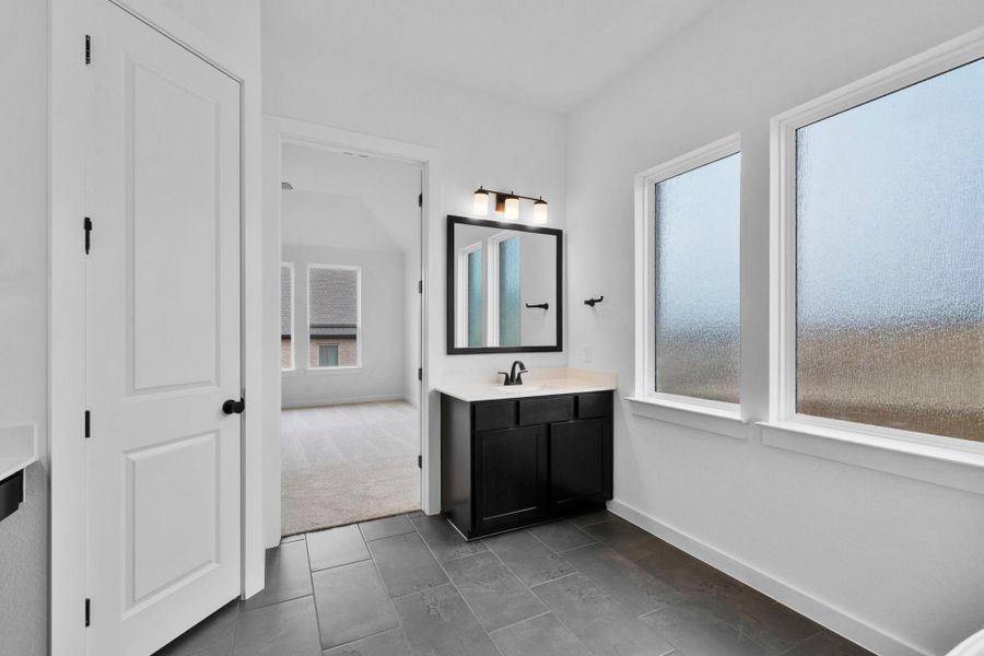 120 Gibbs Drive, Liberty Hill, TX.  - Slide 19