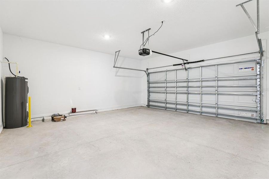 Spacious, unfurnished interior of a new home in Ellington Classical, St. Cloud (Image 28). Spacious, unfurnished interior of a new home in Ellington Classical, St. Cloud (Image 28).